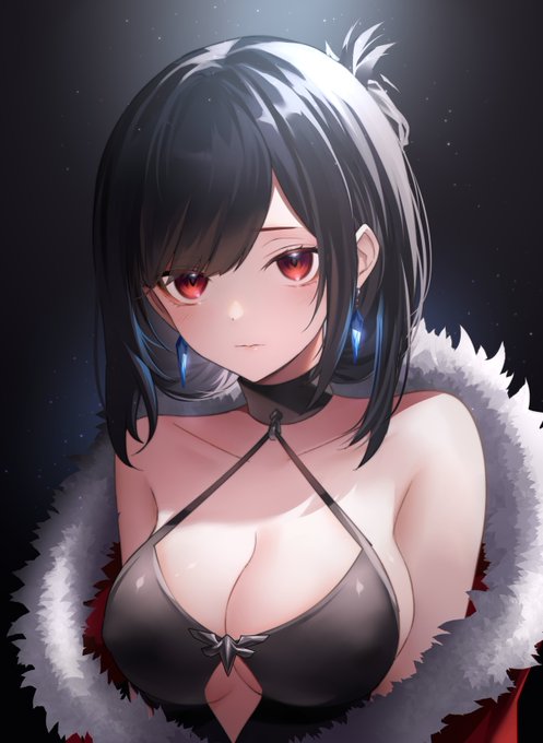 冷(オリジナル) 