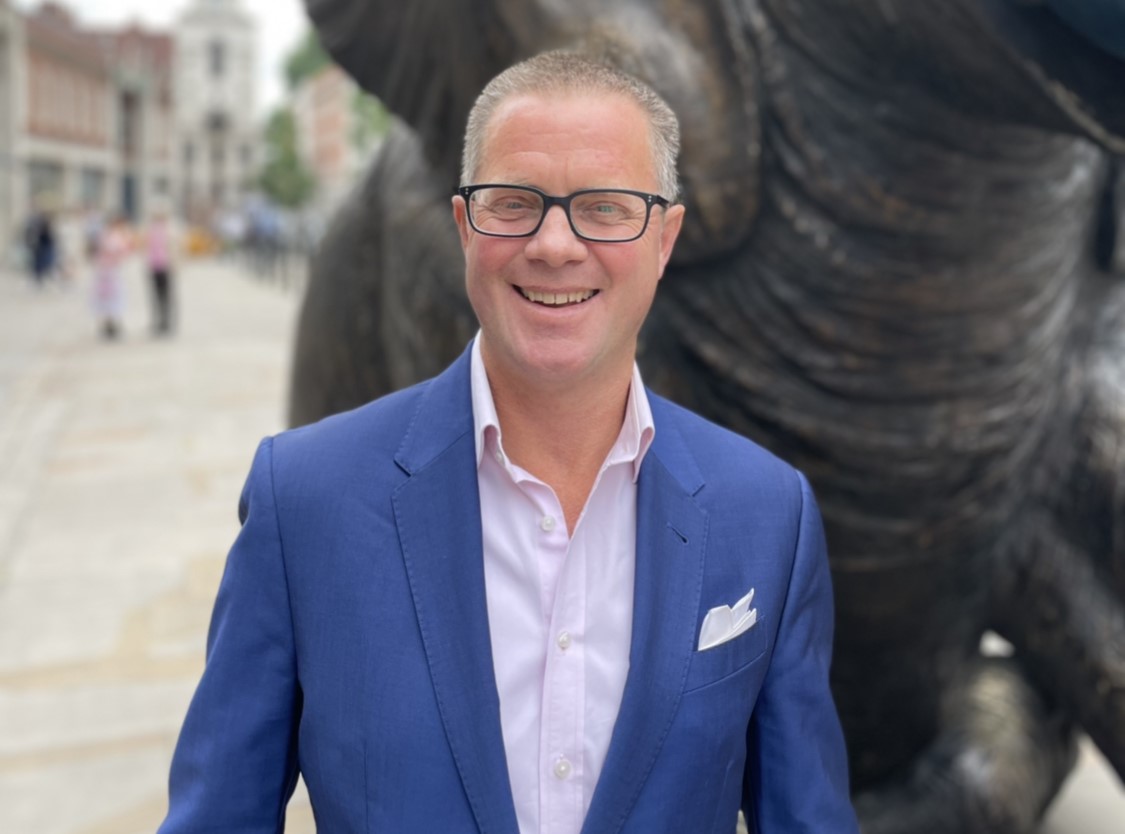 Tim Wotton tweet media