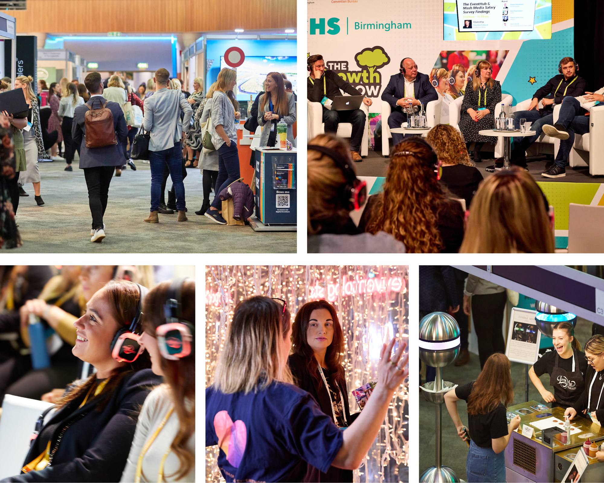 chs-events-on-twitter-wow-what-a-week-its-been-it-was-amazing-to