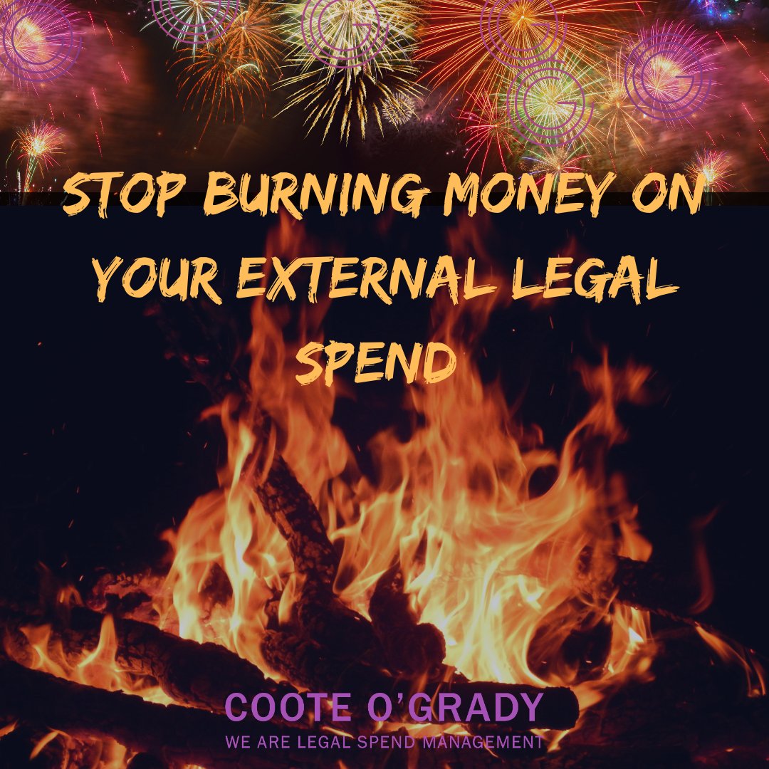 COGLegal tweet picture