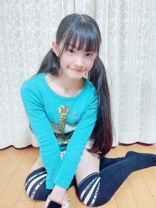 Twitterのコスプレ画像16