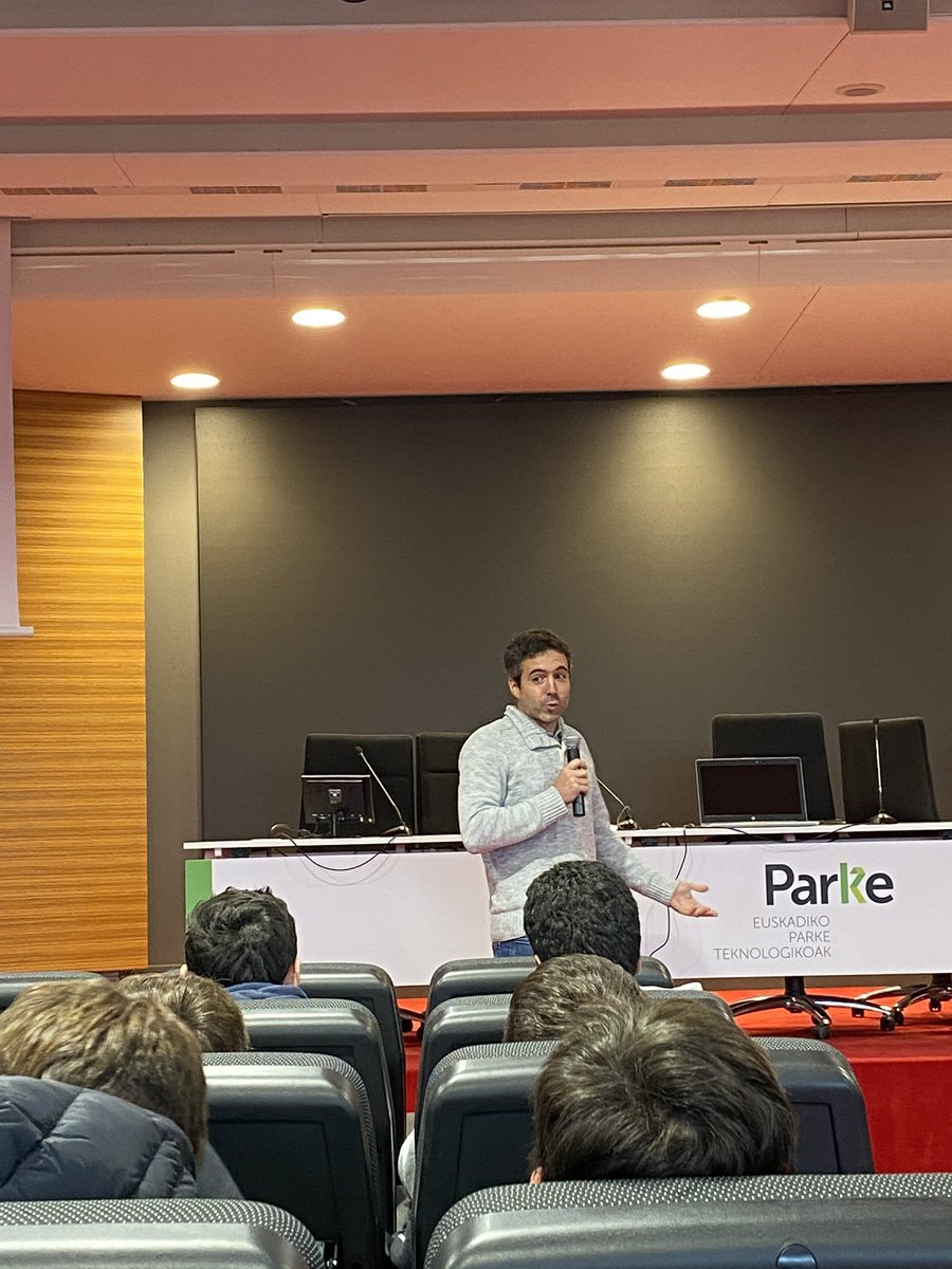 IkasEkiten tweet media