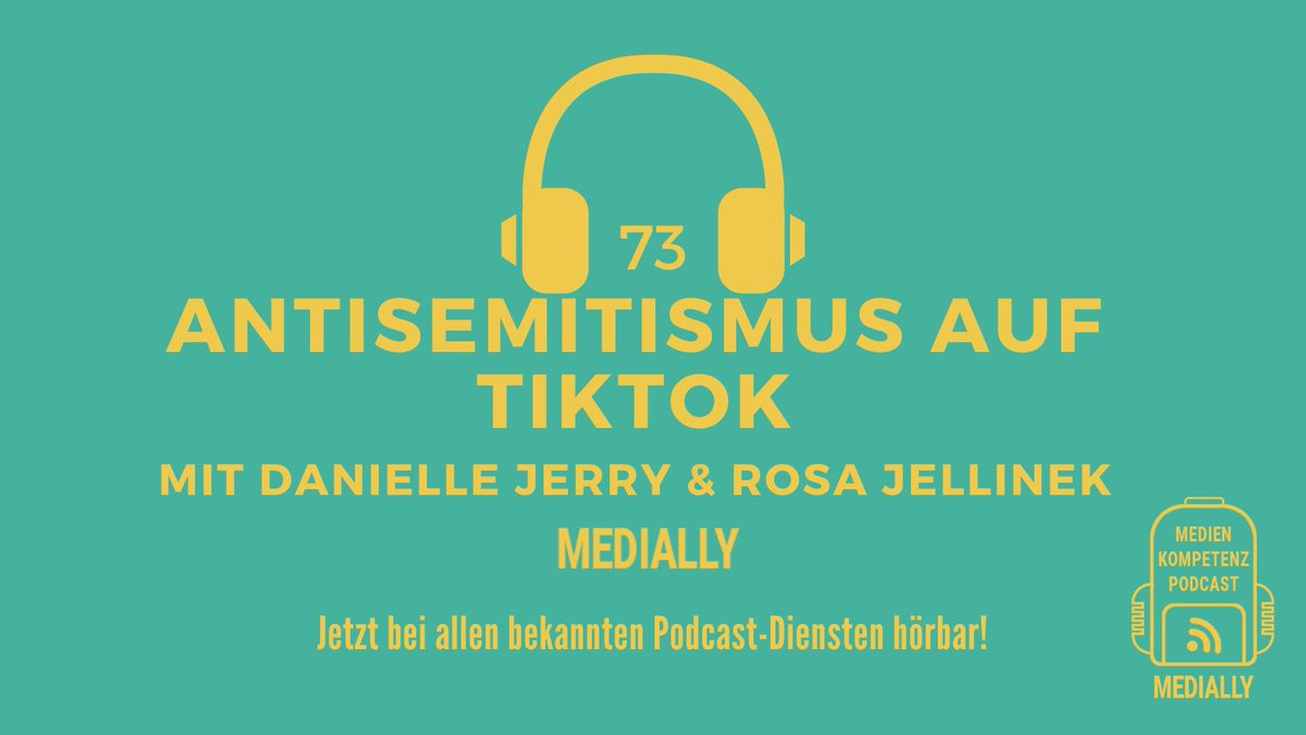 medially tweet media