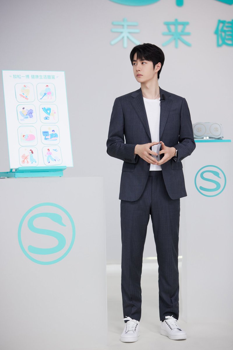 Yibo_Pic's tweet photo. https://t.co/Q3Eq0r1WIj