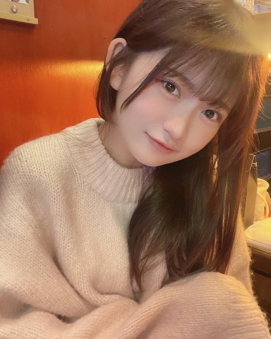 石原さきのTwitter画像3