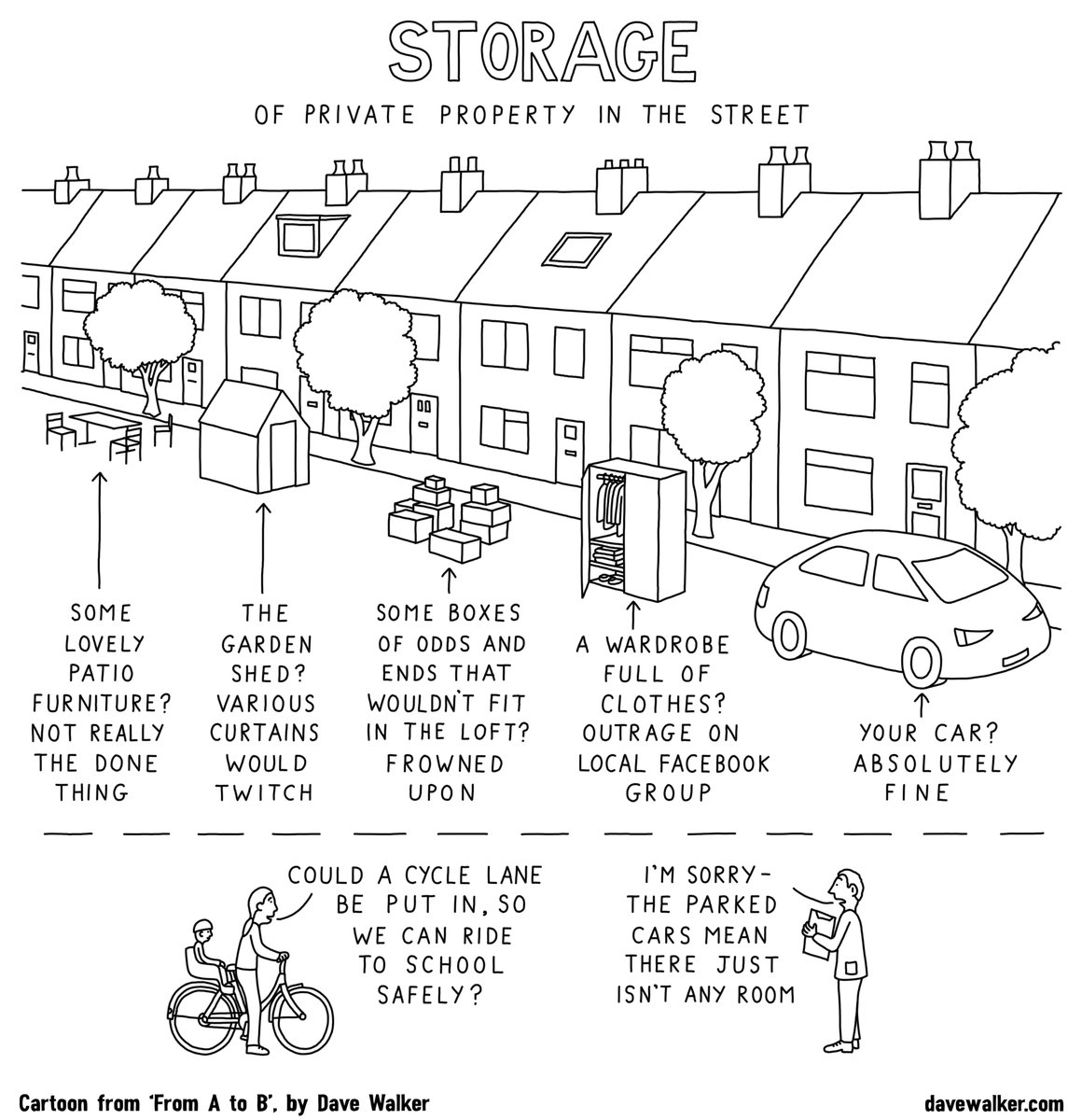 Dave Walker tweet media