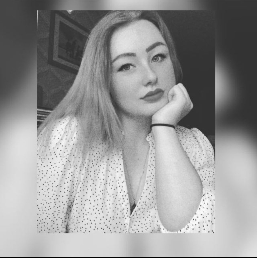 Congratulations Abbie on achieving  #artsaward Bronze while working for us #kickstart What fantastic feedback! "Very impressive portfolio. Considerable talent. Very high level." We're excited for you and your next steps! Thanks for support from <a href="/CreativArtsEast/">Creative Arts East</a> <a href="/kickstartscheme/">Kickstart Scheme 🪩</a>