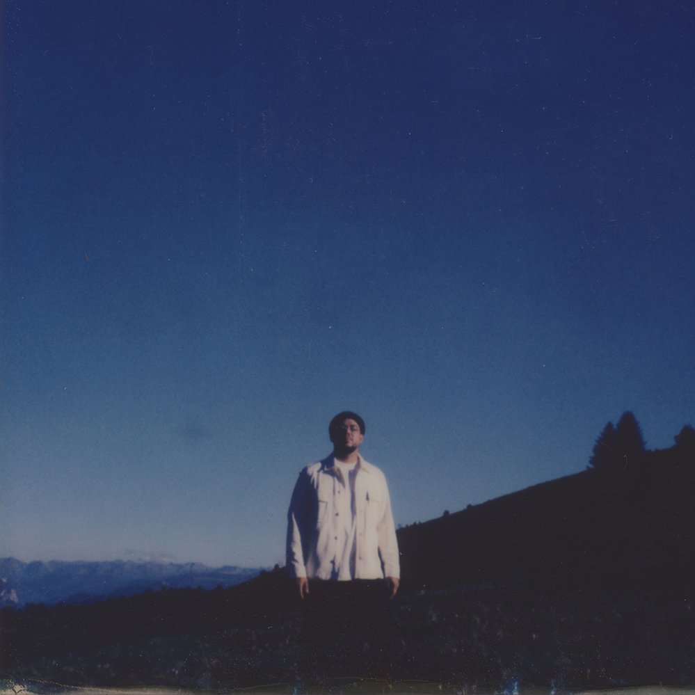 À ce soir 19h pour découvrir ensemble le clip de mon nouveau single #Levitate en Première sur Youtube !

🔗 youtu.be/Fjo_047dR0o