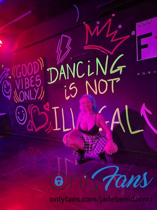 Book me all year round,  Massage,  Private dance, show.  or if you fancy a video call or to see all my