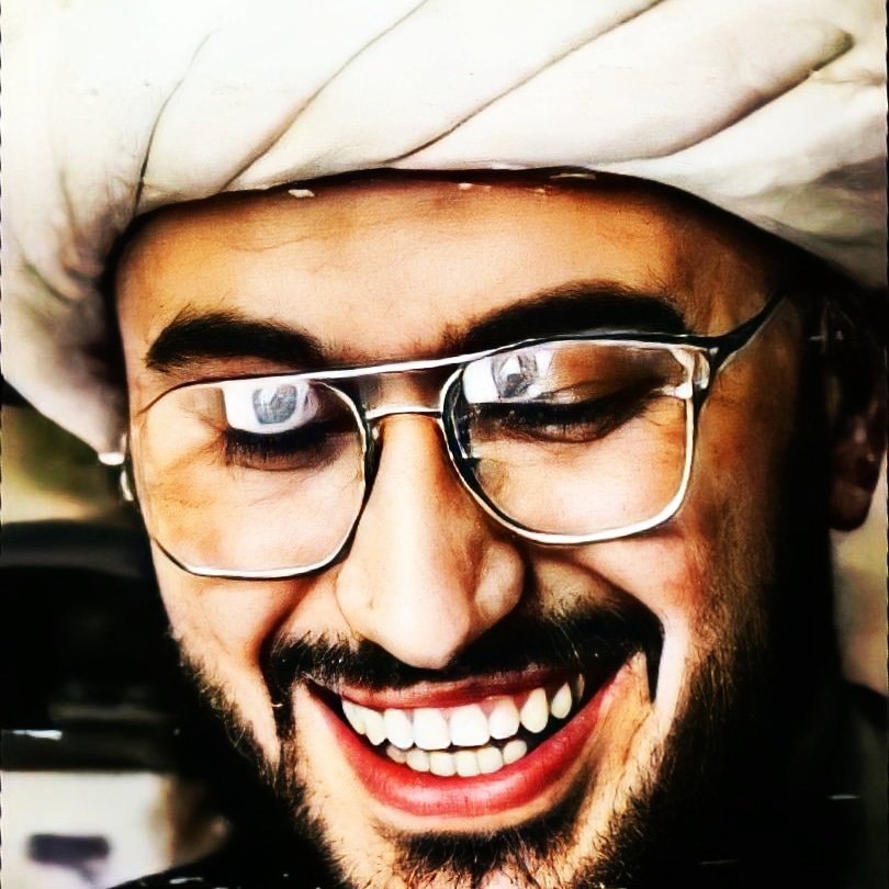 #صورة_ملف_شخصي_جديدة