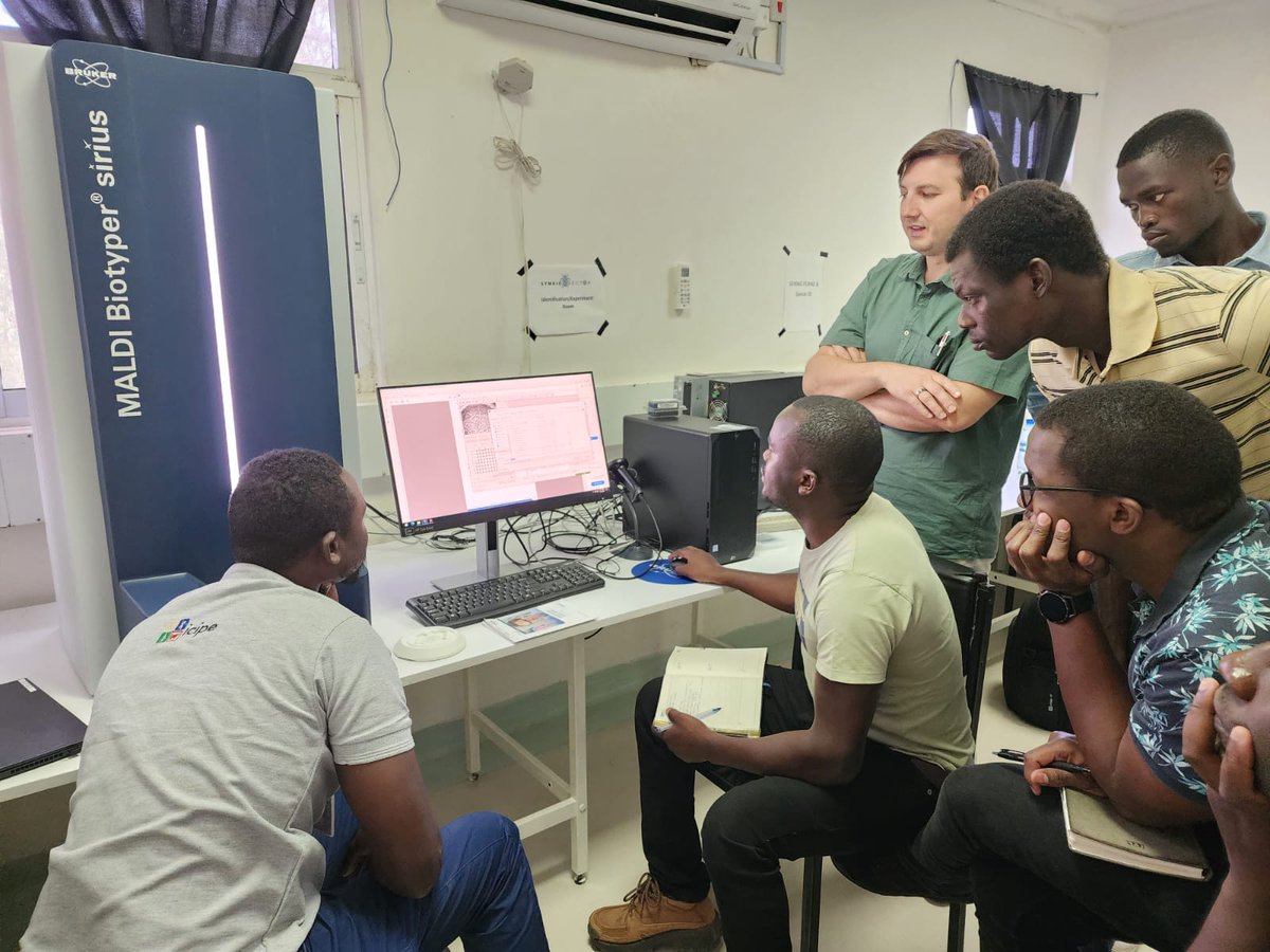 Tullu Bukhari tweet media