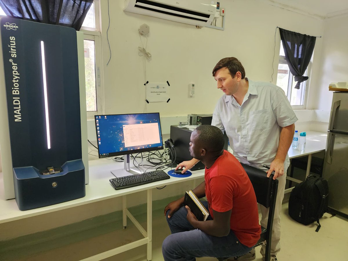 Tullu Bukhari tweet media