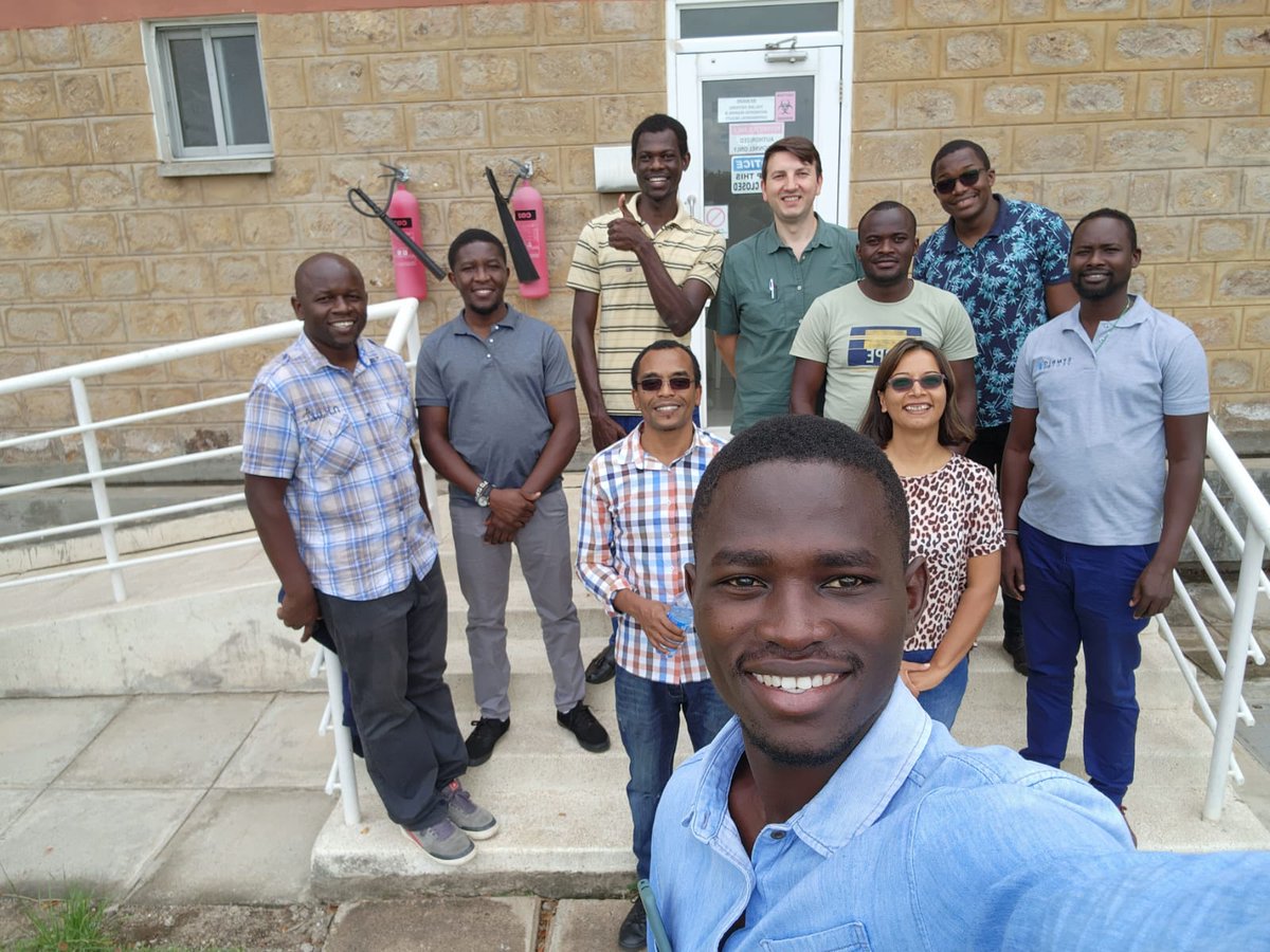 Tullu Bukhari tweet media