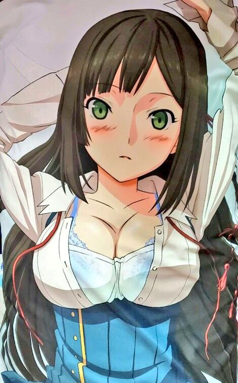 東雲皐月 Twitter Search Twitter 東雲皐月 Twitter Search Twitter