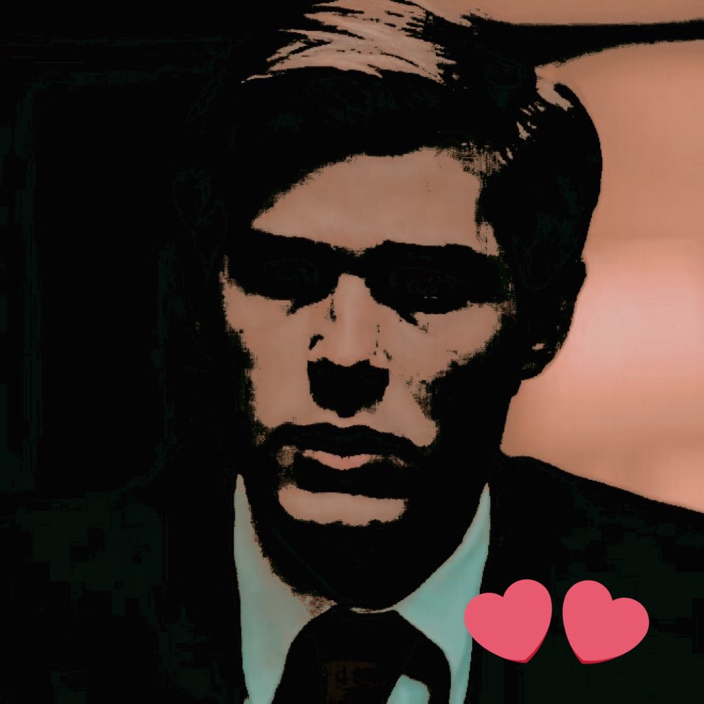 𝑱𝑨𝒀 .

.  .  . 

free mason dye layout up for grabs. comment or dm to claim!