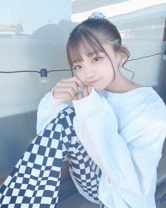 Twitterのコスプレ画像32