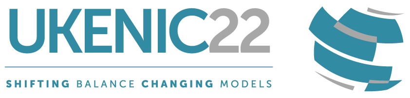 Qualification Check tweet media