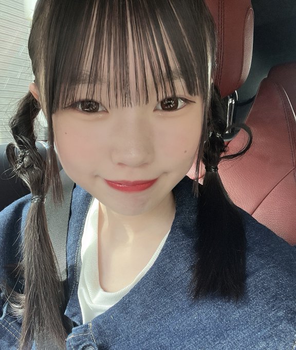 Twitterのコスプレ画像26