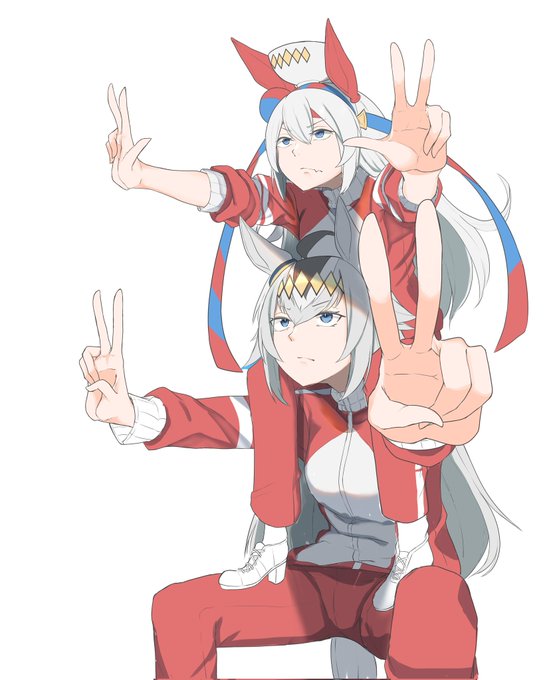 #いい推しの日 
