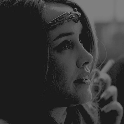 BiConditions's tweet image. ⠀

⠀⠀⠀⠀⠀⠀⠀⠀༻♡༺

⠀