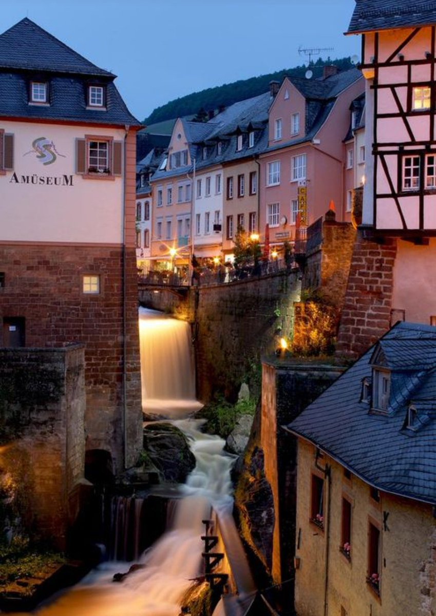 Germany ❤️🇩🇪