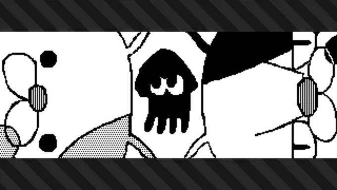 #スプラトゥーン3 #Splatoon3 #NintendoSwitch

ジャッジくんかわいいよね(*'v'*) 