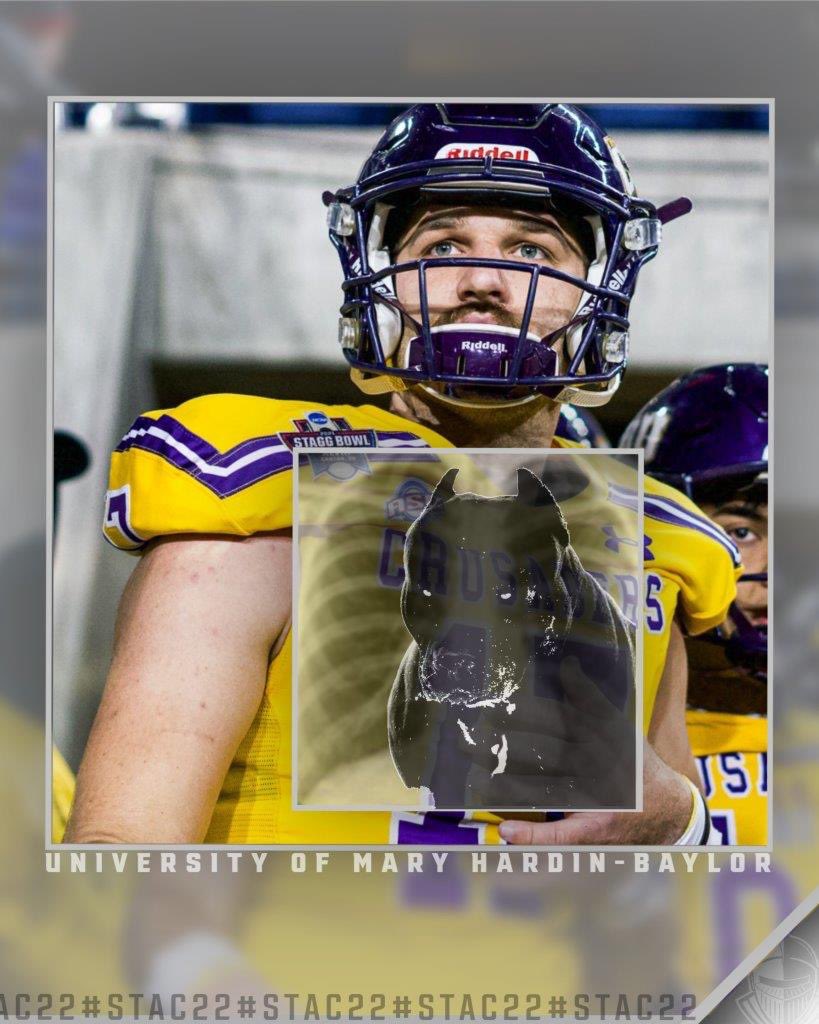 charliehuschka's tweet image. This what we looking for. 

Full SZN clips ⬇️⬇️⬇️ 

@CruFootball
#stac22