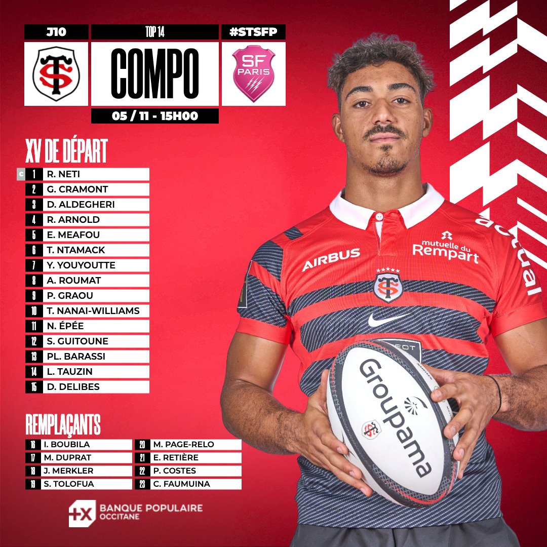 Fgu-2uFX0AUTlOR?format=jpg&name=medium