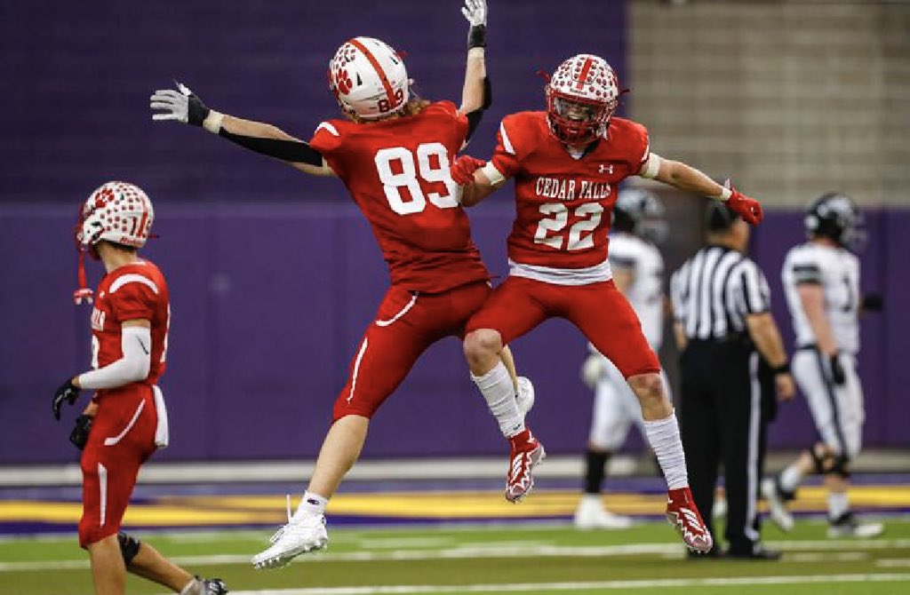 Round two tonight😤