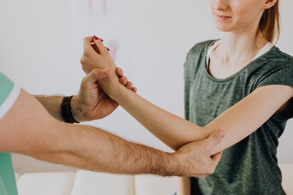 Sheldonchiro's tweet photo. Get to the source of the problem! Call us today! 

☎: 813-884-1457
💻: https://t.co/GckiwFNxFC
.
.
. 
#SheldonRoadChiropractic #ChiropracticCare #PainRelief https://t.co/awx3lSeL3A