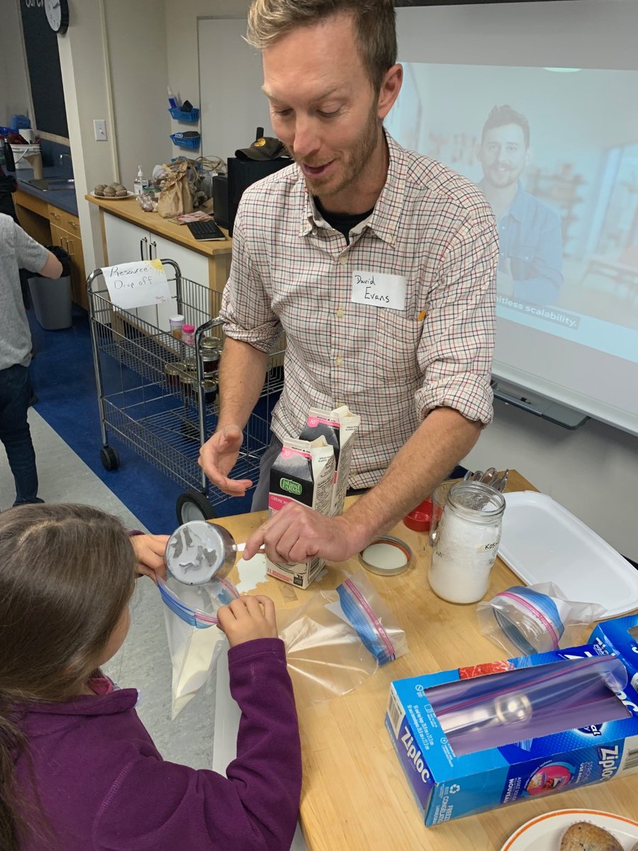 SIDES (@sidesbc) on Twitter photo Science is sweet! SIDES students were thrilled to make delicious raspberry ice cream at our Beaver Lake Campus - with berries from our own garden. SIDES is online, and onsite, too! #OnlineLearning <a href="/sd63schools/">SD 63 Saanich</a> Science is sweet! SIDES students were thrilled to make delicious raspberry ice cream at our Beaver Lake Campus - with berries from our own garden. SIDES is online, and onsite, too! #OnlineLearning <a href="/sd63schools/">SD 63 Saanich</a>