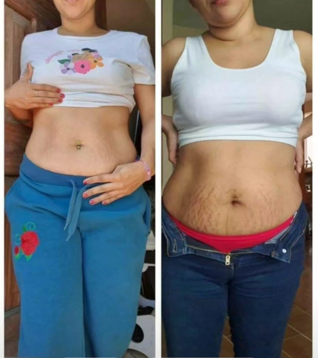 *Moon* 🥑 tweet media