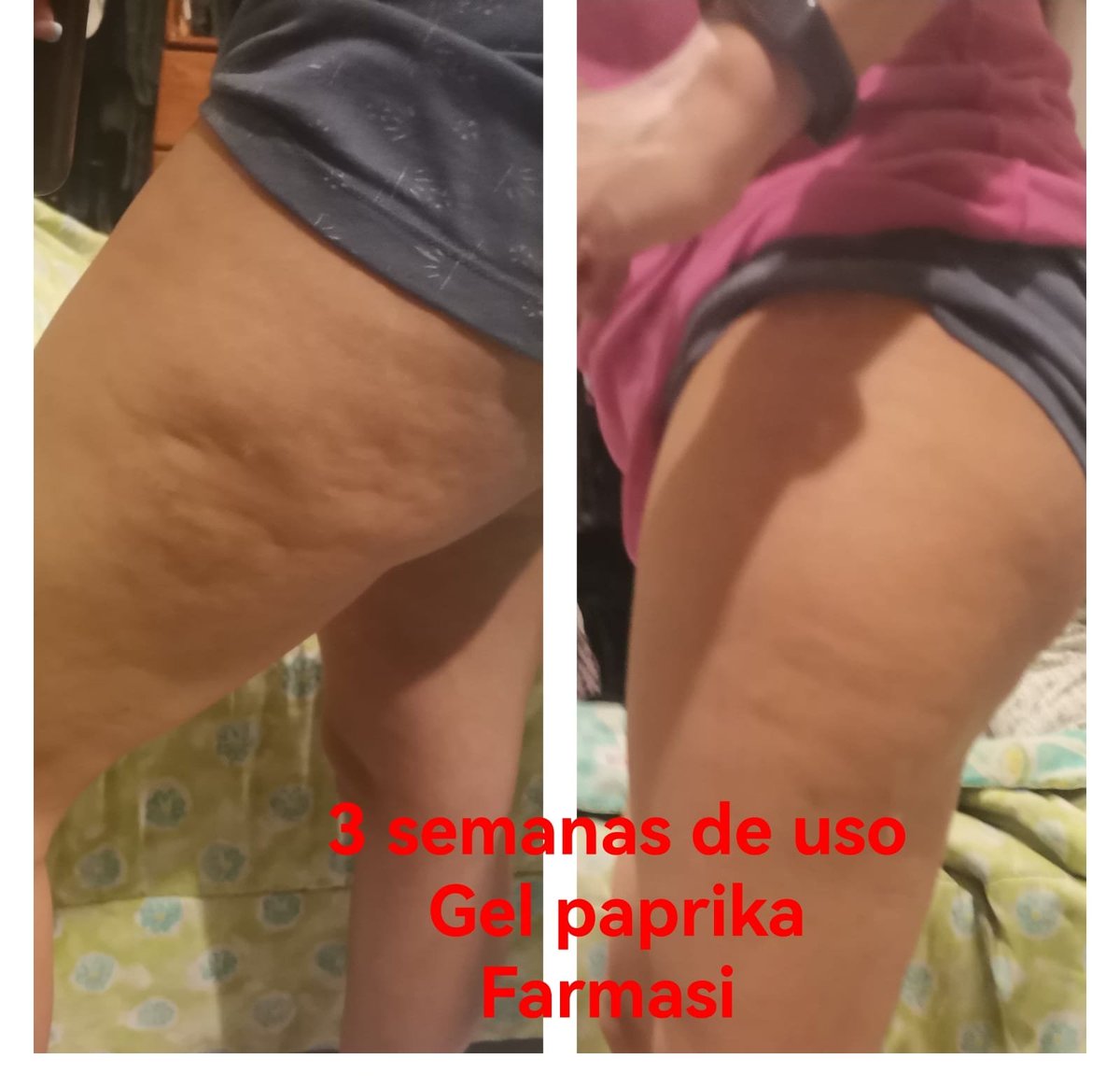 *Moon* 🥑 tweet media