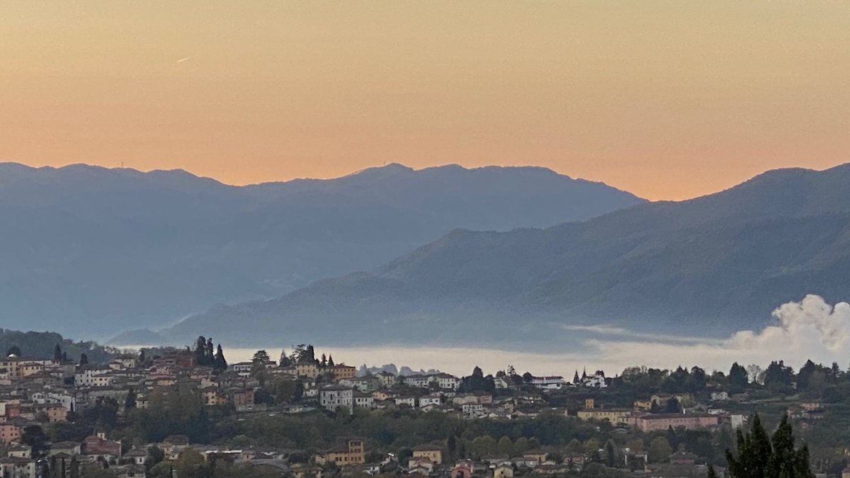 makinenlab's tweet image. Coming home from Lymphatics GRC @GordonConf full of ideas, and happy for the opportunity to reconnect with such a great community. Thank you everyone for making the meeting a success!