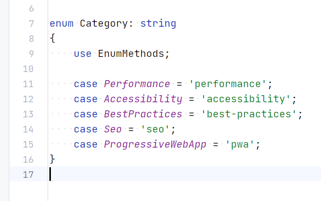 PhpStorm, a JetBrains IDE tweet media