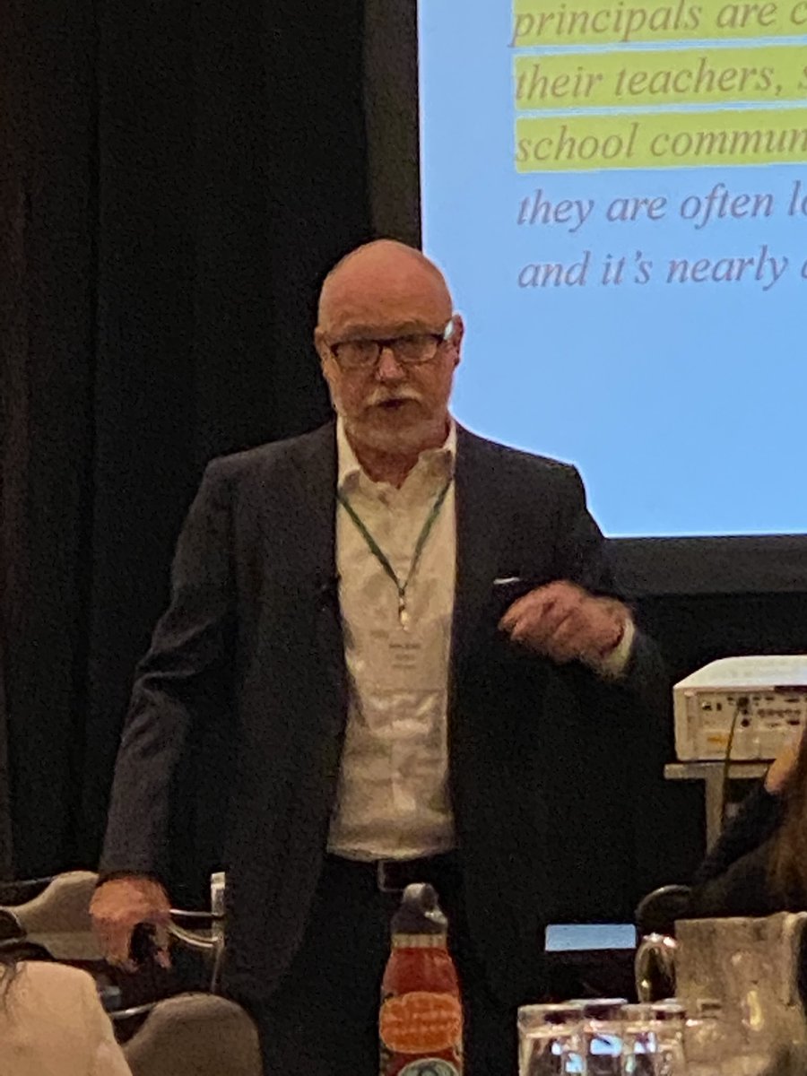 KymmBallard's tweet photo. Love catching up with @seanslade15 @BTSSparkUK #physed #healthed @Act4HlthyKids @RMCHealthPD @ActiveSchoolsUS @SHAPE_America #RealTalkRealSolutions https://t.co/QtG129DdDC