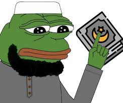 Muslims in Web3 tweet media