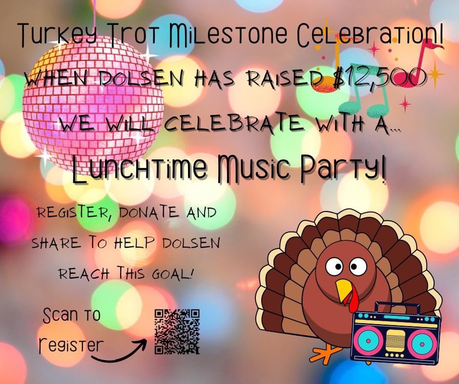 Dolsen PTO tweet media