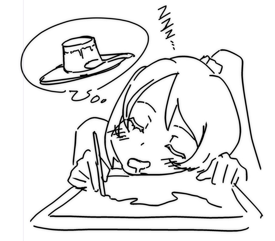 今日はここまでです

眠すぎ
そして久々にプリン食べたい… 