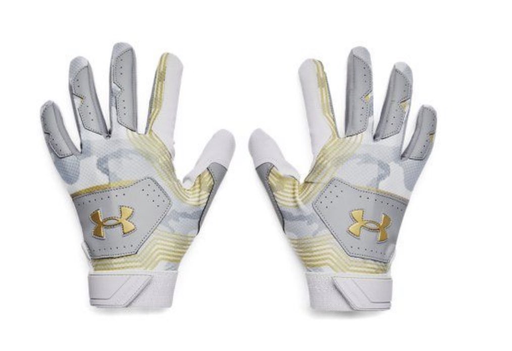 Wow Factor Baseball tweet media