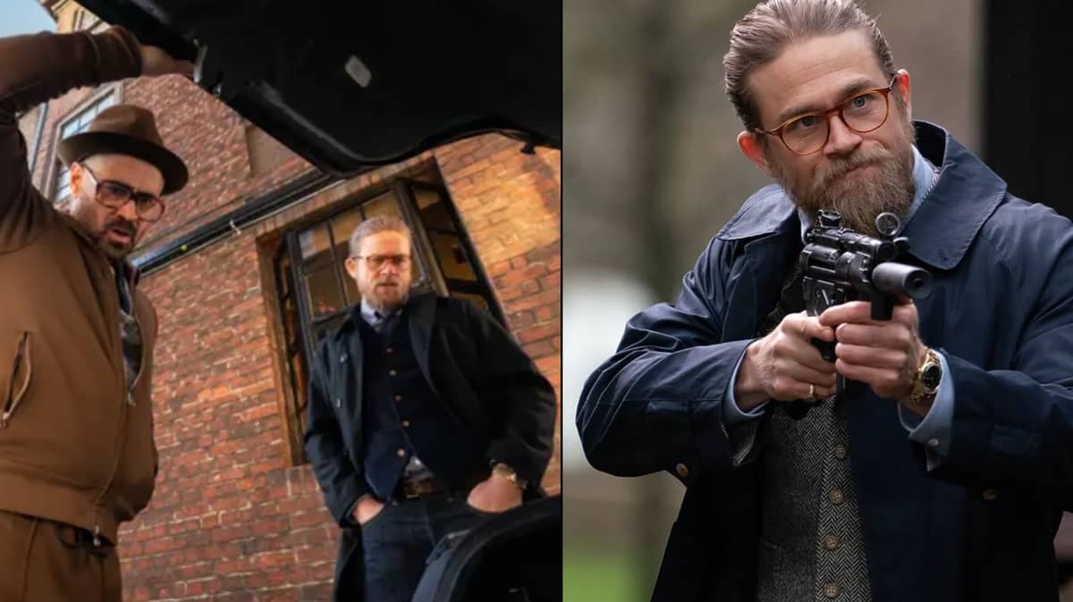 LADbible News tweet media