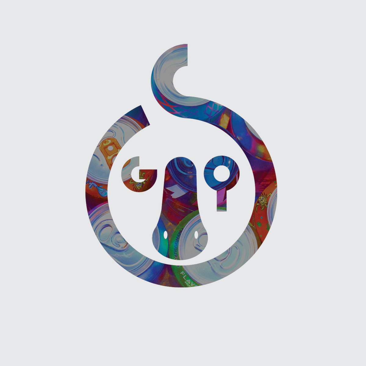 TheSmartGoose's tweet image. If @elonmusk is firing. We are hiring! Hit us up in the DMs and join our flock as we build our platform that promotes sustainable packaging powered by NFTs and Web3.