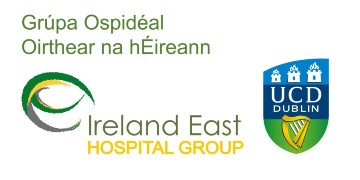 The Ireland East / UCD General Practice Research Network has launched its Twitter account! On this account we’ll be sharing links to our published GP research articles, news updates, surveys, and more. So please give us a follow, like and retweet!
1/6