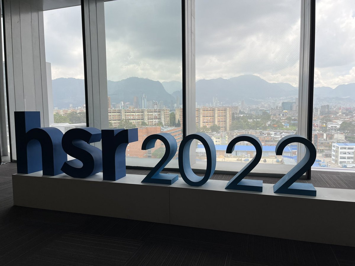 Catherine Arsenault tweet media