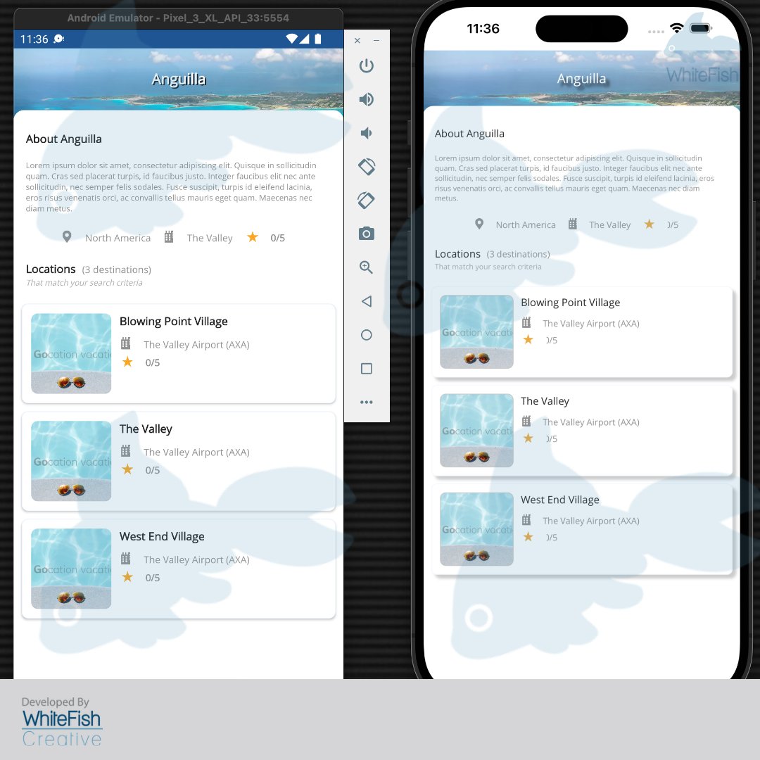 WhiteFish Creative tweet media