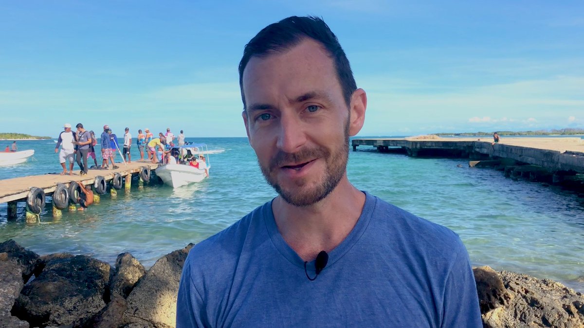 Joel Dullroy tweet media