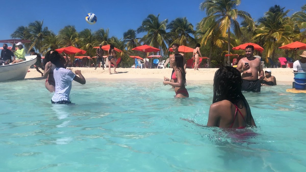 Joel Dullroy tweet media