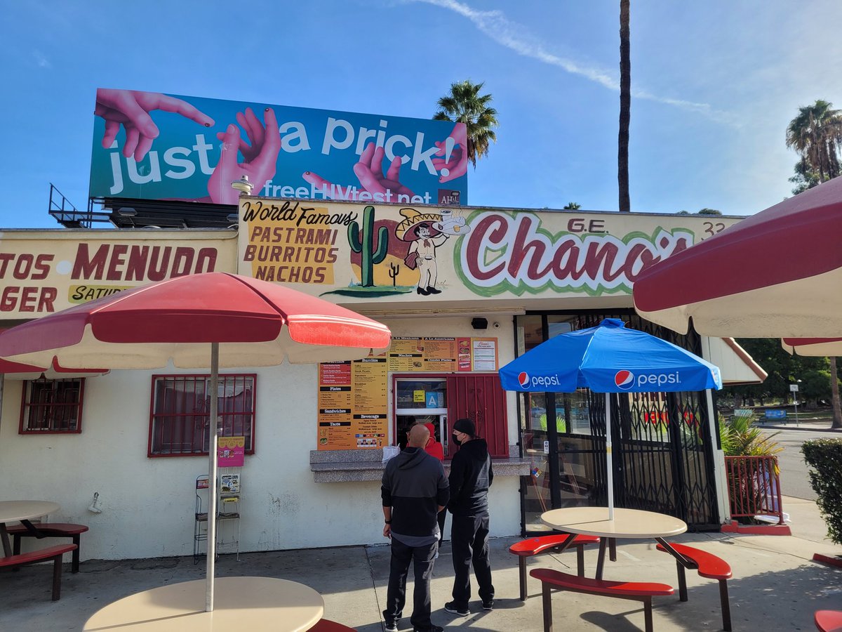 boknows1978's tweet image. Watchuu know about Chanos in Lincoln Heights?