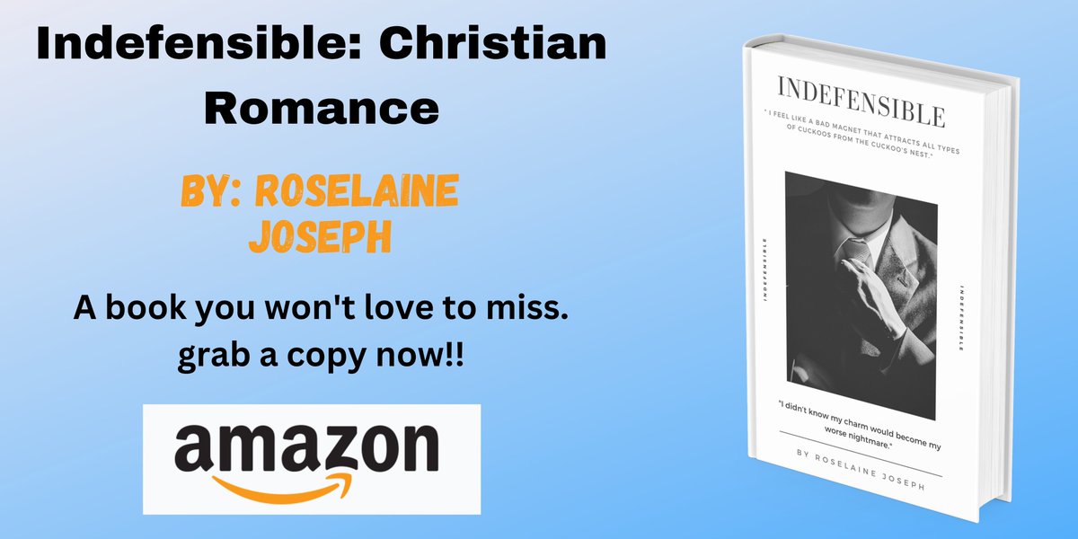 Torahteaching's tweet image. 