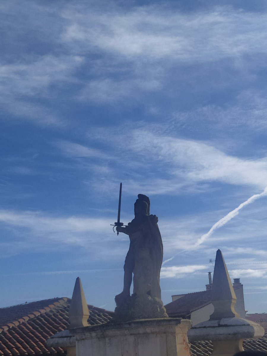 IES Legio VII tweet media